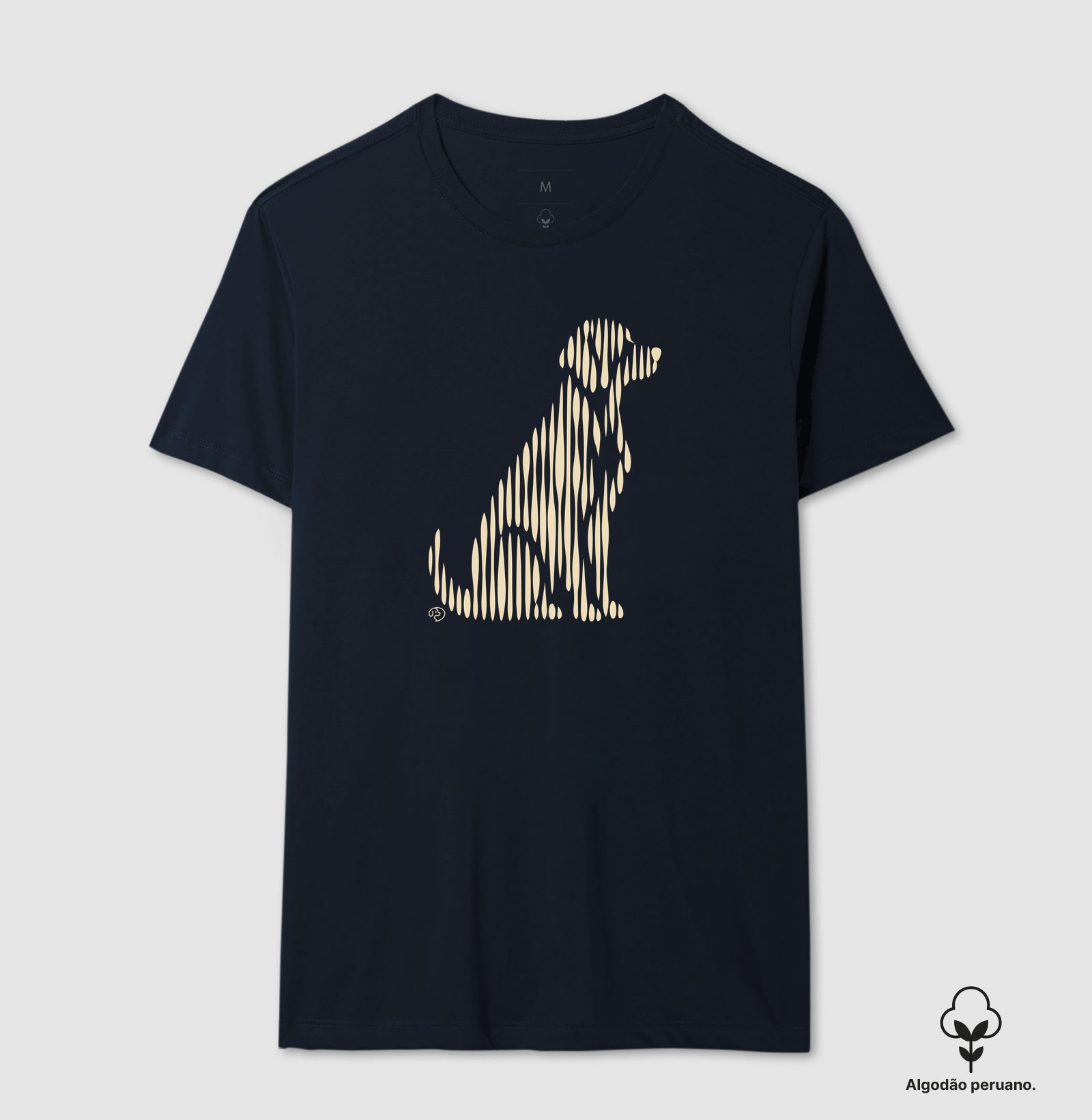 Dog Lines - Imagem 7