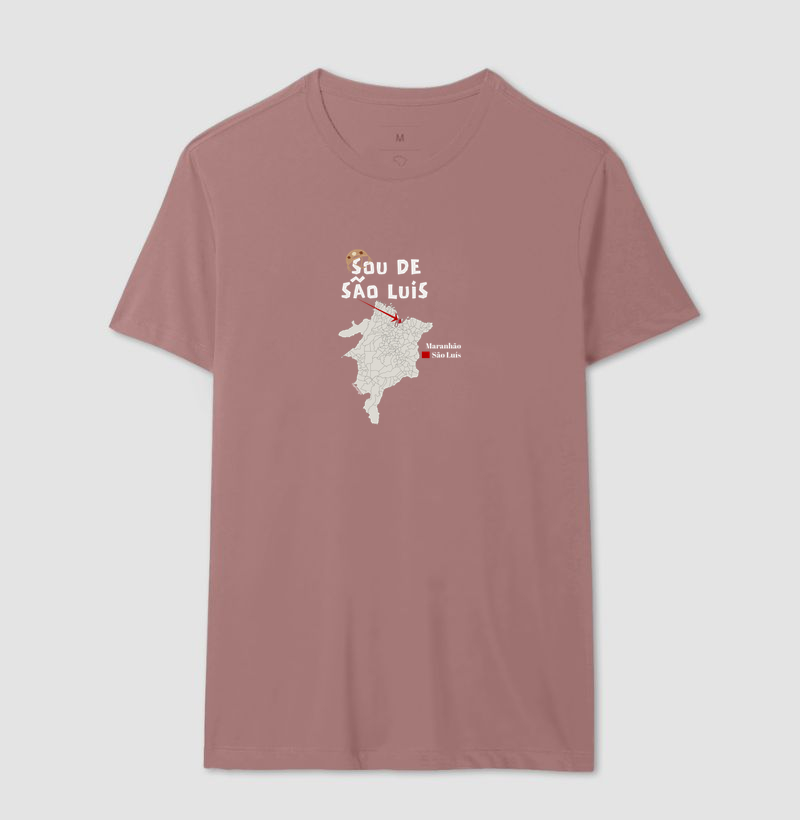 Camisa 19