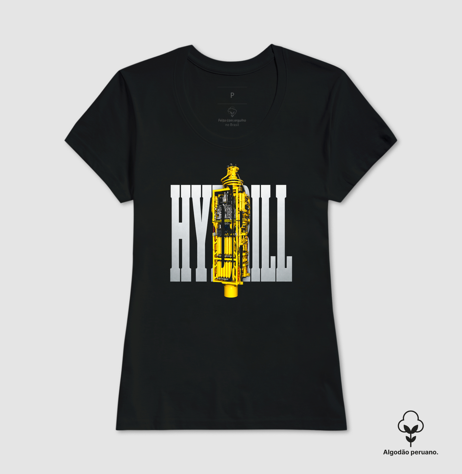 HYDRIL - BOP - Imagem 8