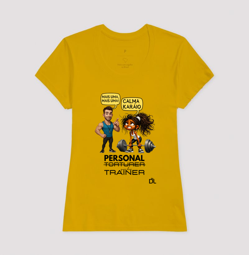 Camisa 17