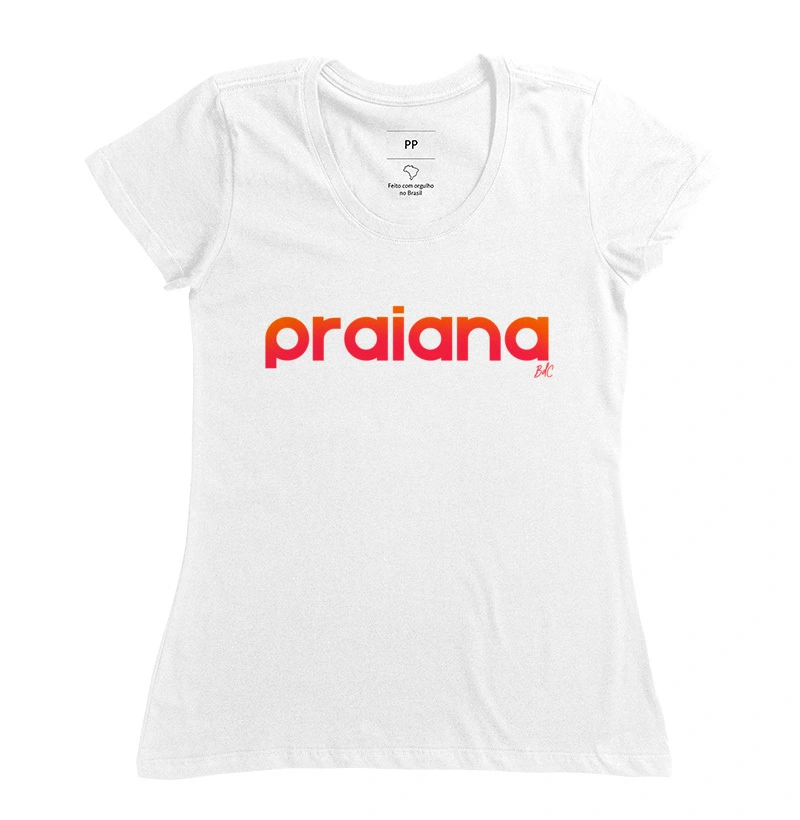 Praiana - Imagem 5
