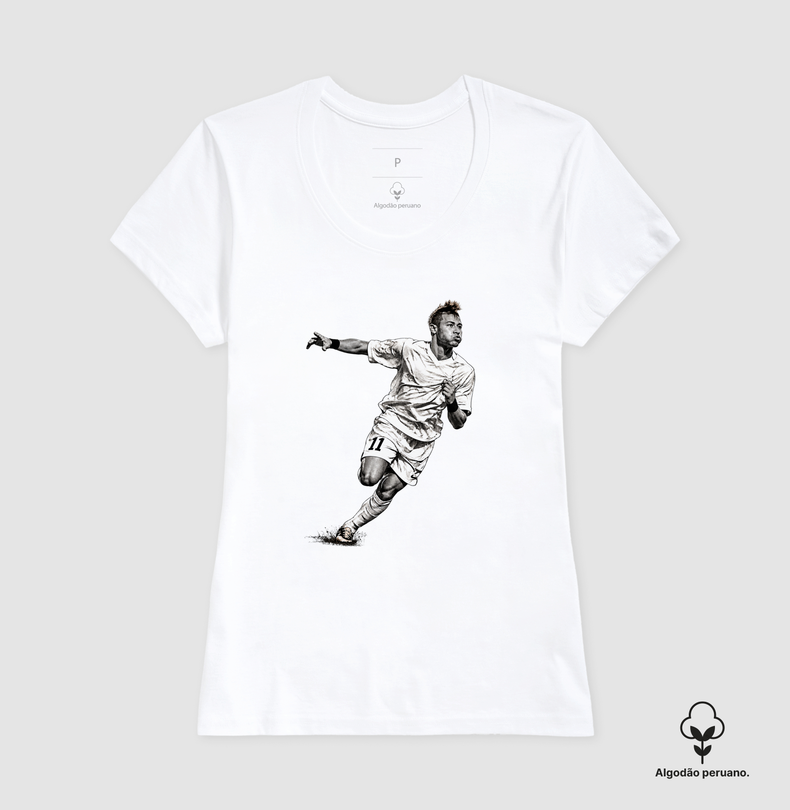 NEYMAR - Imagem 8