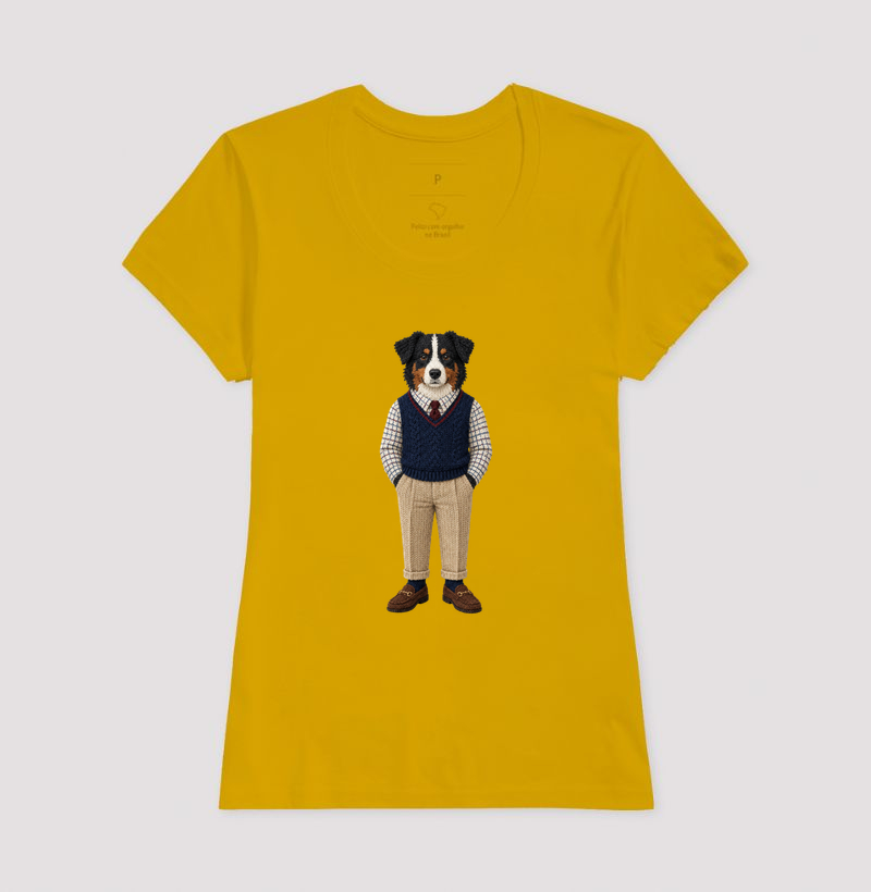 Camisa 14