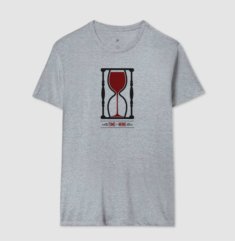 Time for Wine - Imagem 8