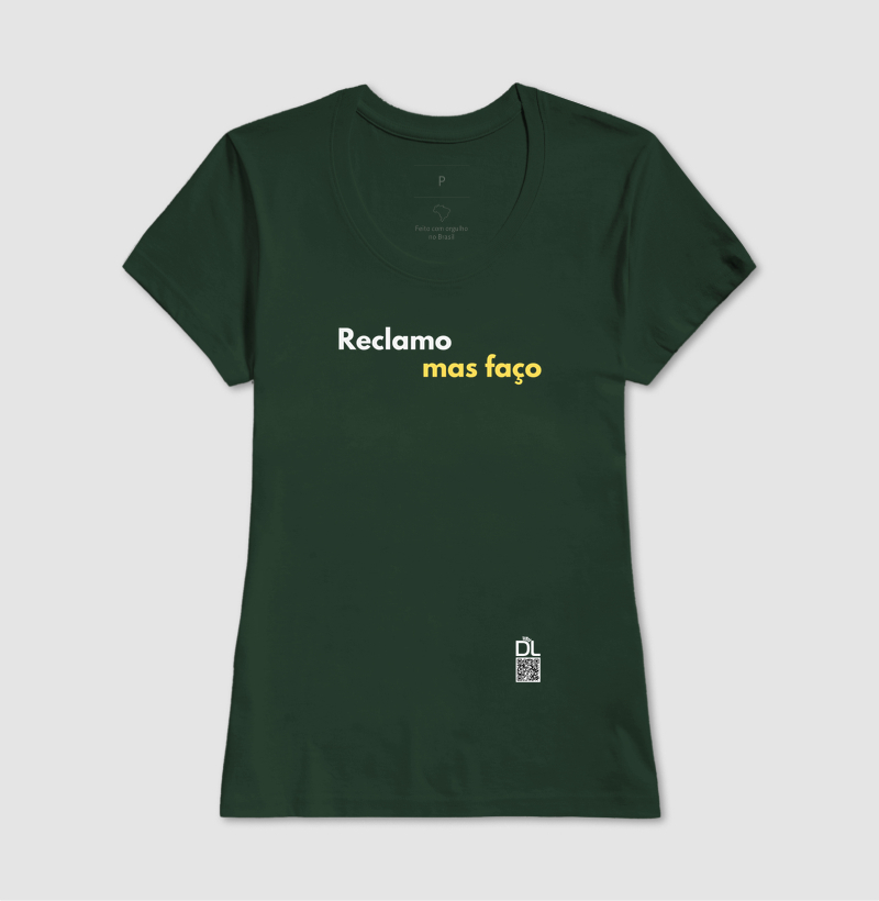 Camisa 14