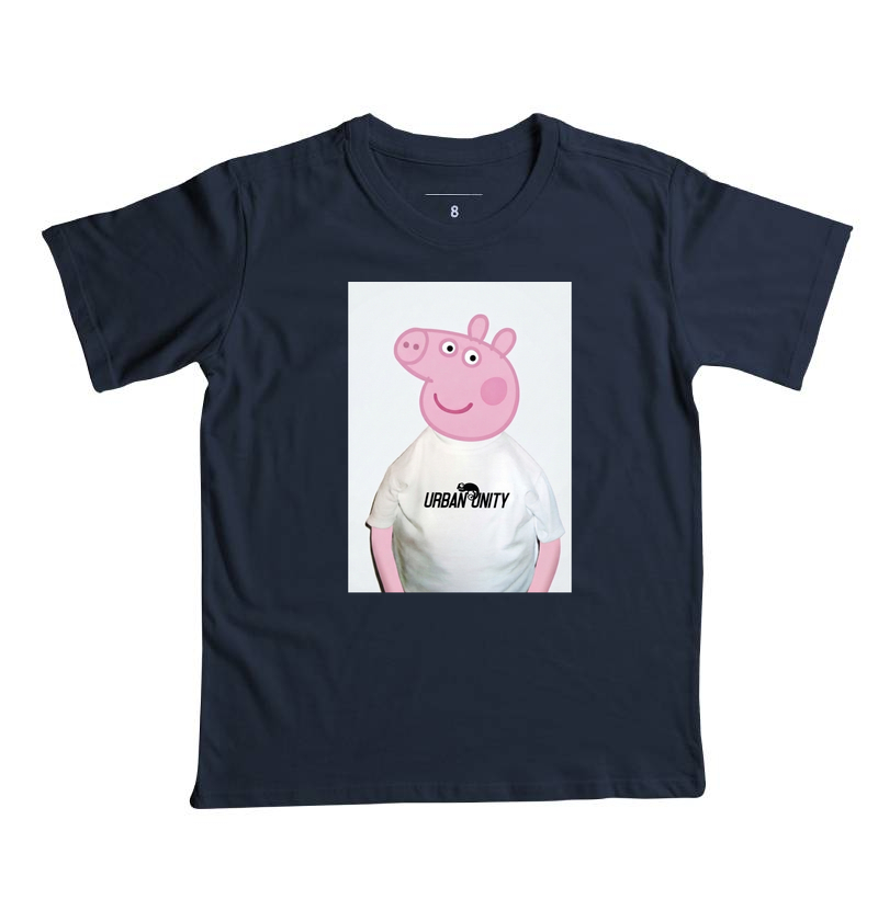 Peppa - Imagem 7