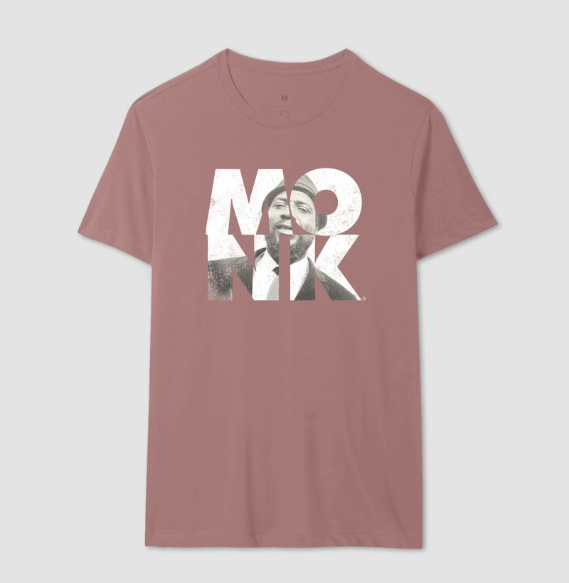 Monk Design Vintage - Imagem 12