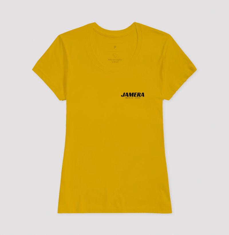 Jamera - World 2004 - Imagem 15
