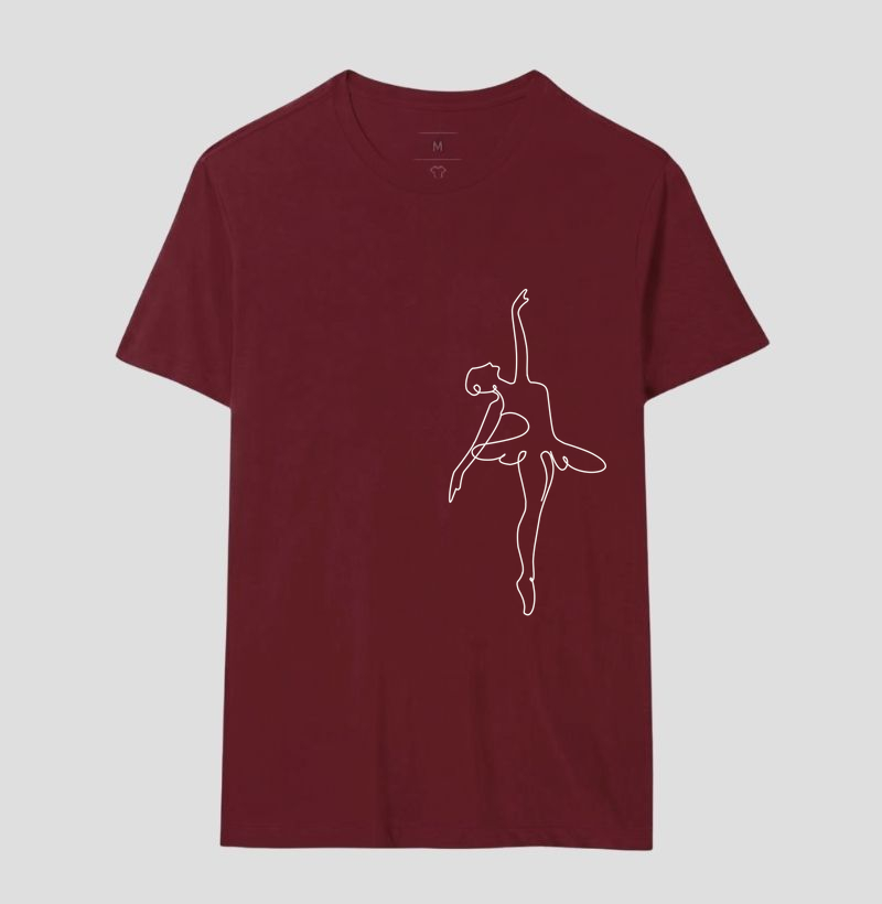 Camisa 17