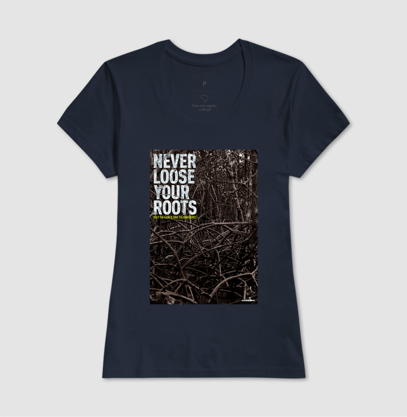 ROOTS - Imagem 7