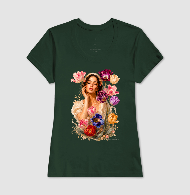 Esther - Imagem 9