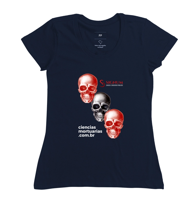 Signum Three Skull - Imagem 7