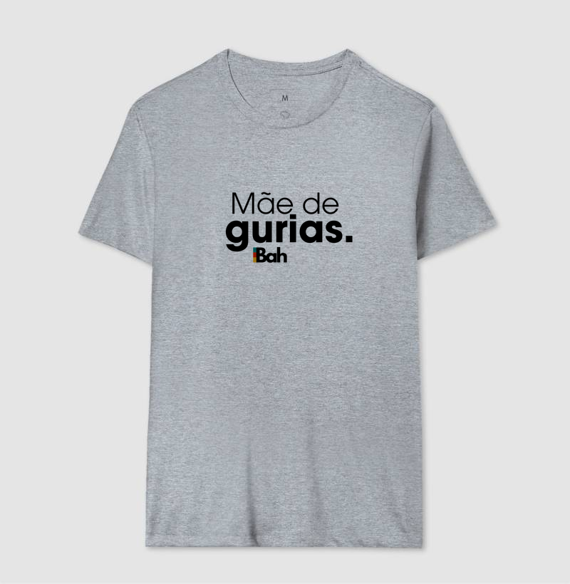 Mãe de gurias - Imagem 8