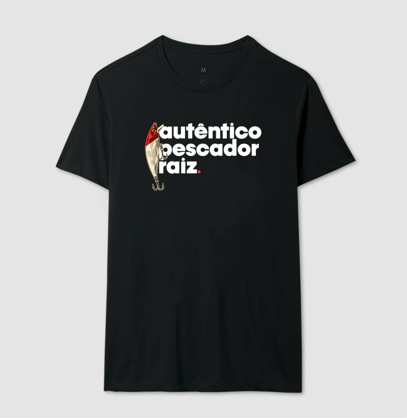 Autêntico Pescador - Imagem 2