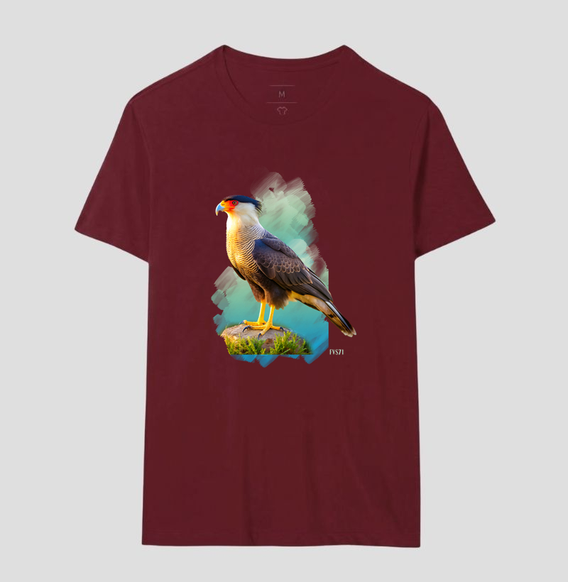 Camisa 20
