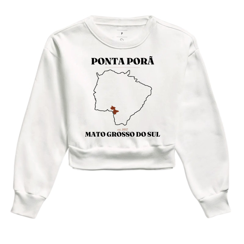 Ponta Porã | Legado MS - Imagem 3