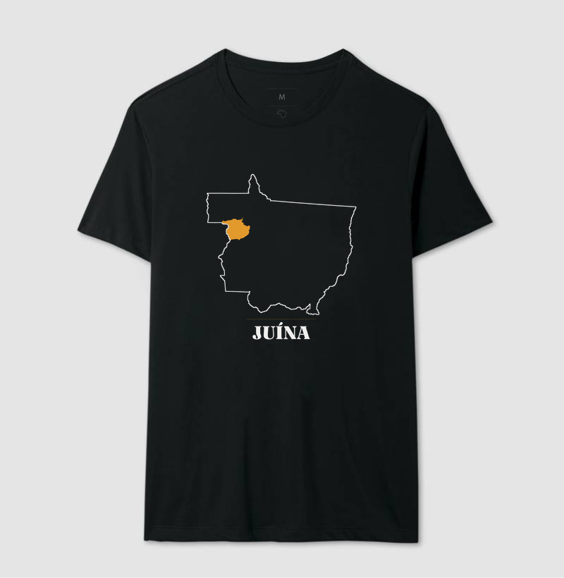 Juína | Traço MT - Imagem 2