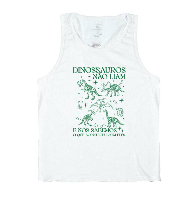 DINOSSAUROS - Imagem 2
