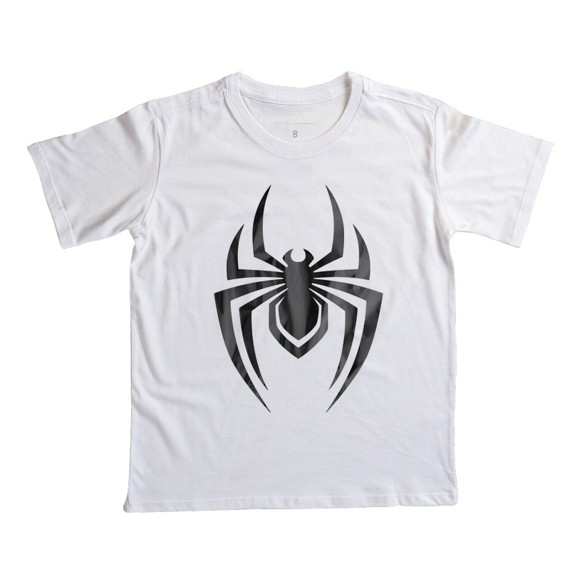 Spider glass - Imagem 2