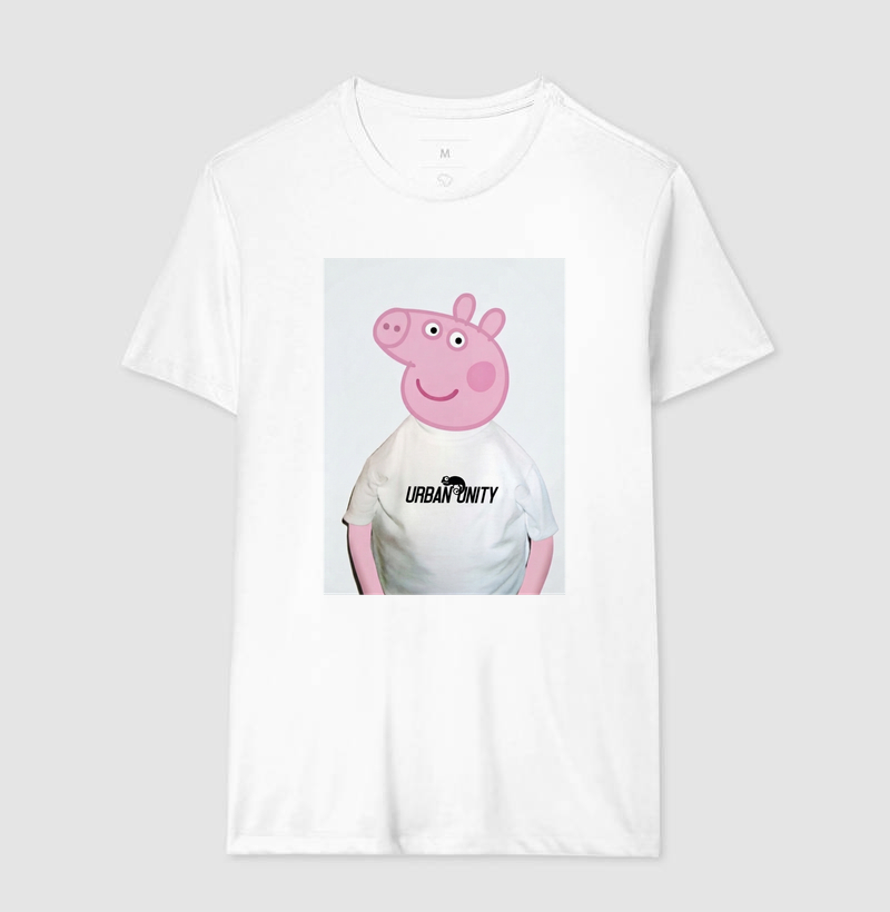 Peppa - Imagem 4