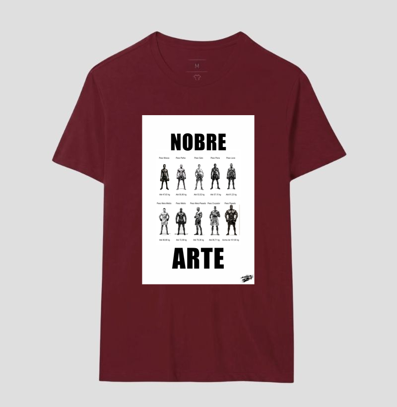 Nobre Arte 01 - Imagem 12