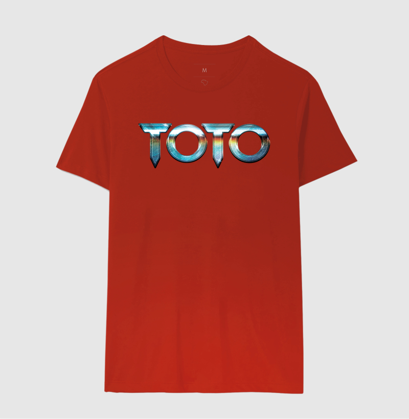 Toto - Imagem 10