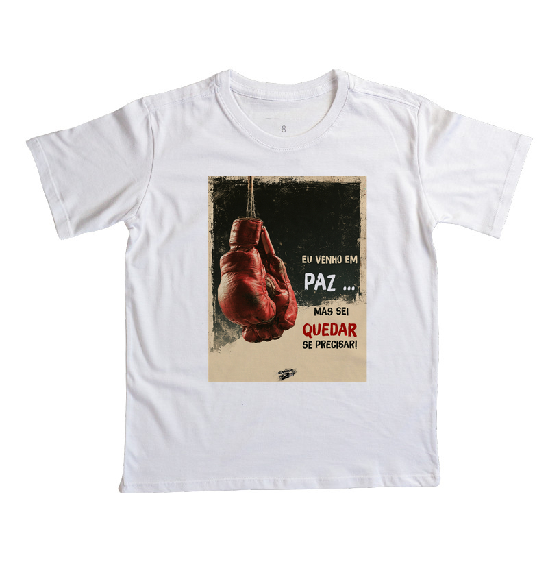 MMA Brasil - Imagem 3