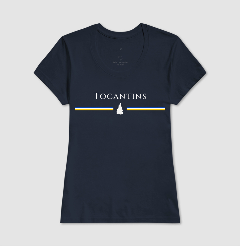 Tocantins | Tradição - Imagem 7