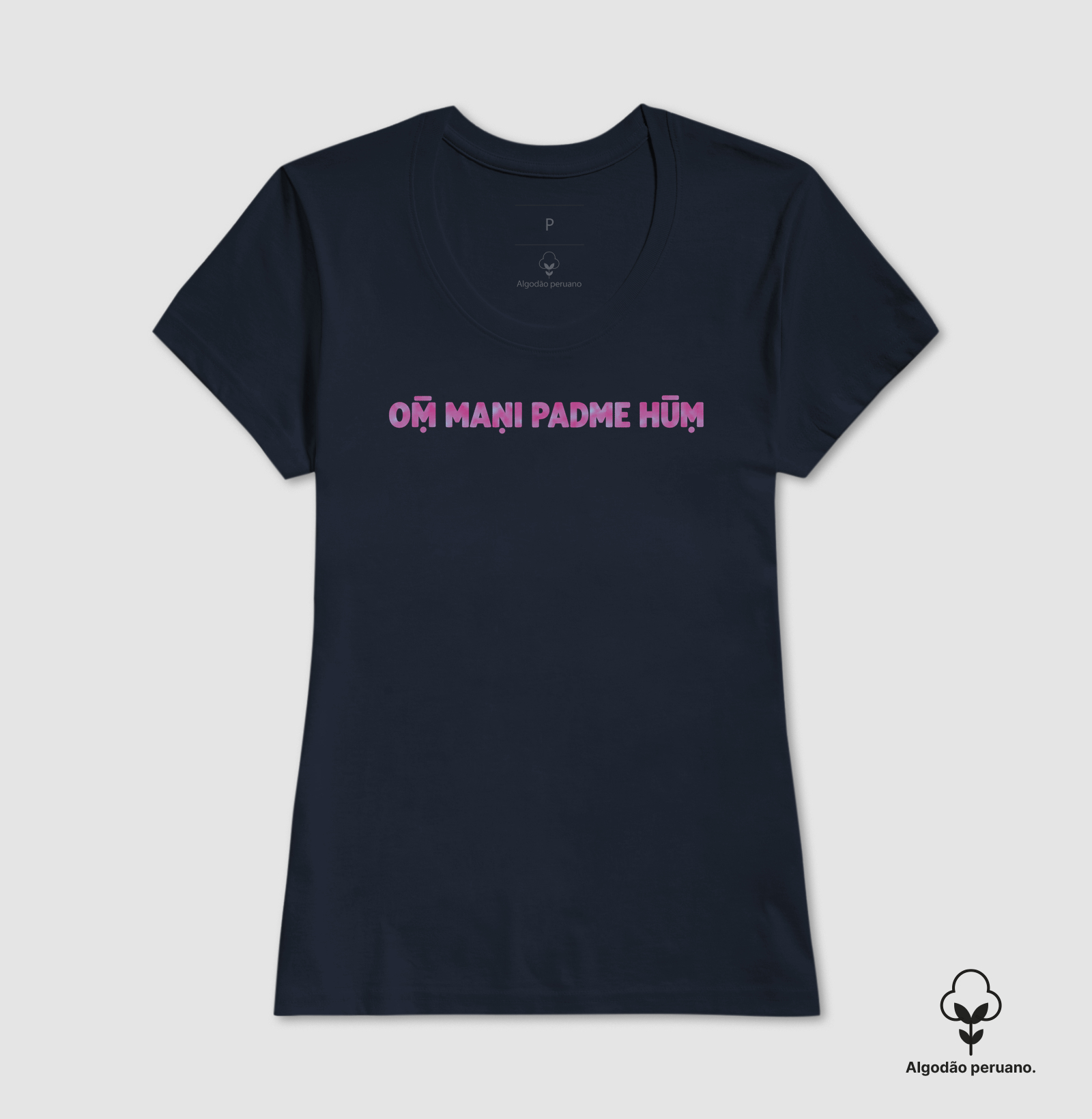 Om Mani Padme Hum - Imagem 4