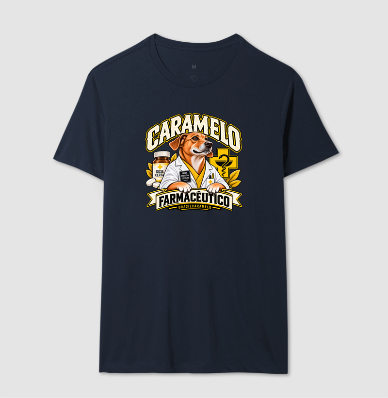 Caramelo Farmacêutico - Imagem 6