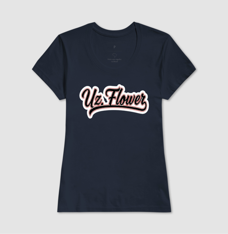 Basic Urban - Imagem 7