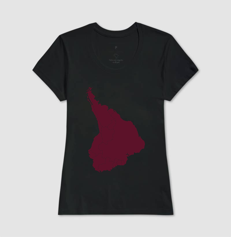 Latinoamerica - Imagem 3