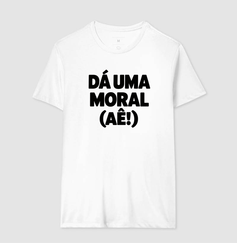 DODDIO - Da uma moral (Aê!) - Imagem 4