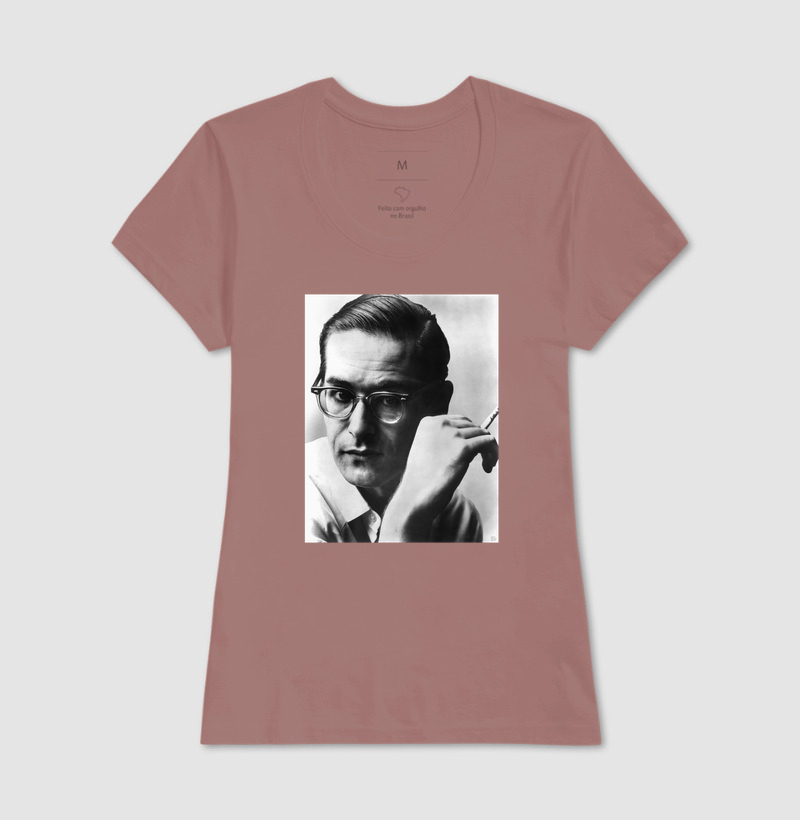 Bill Evans, 1961 - Imagem 19