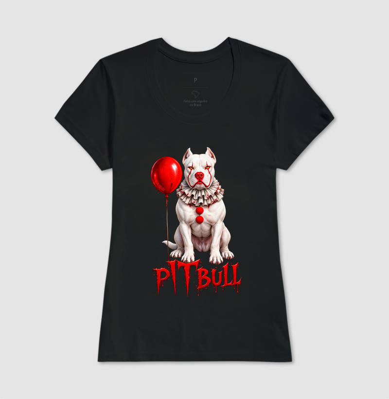 Pitbullween 🎈🎃 - Imagem 3