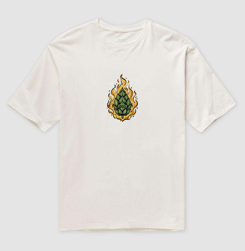 Hop On Fire - New Brew - Imagem 4
