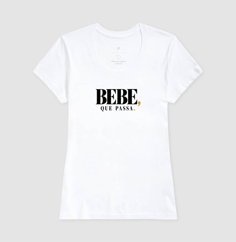 Bebe, que passa - Imagem 8