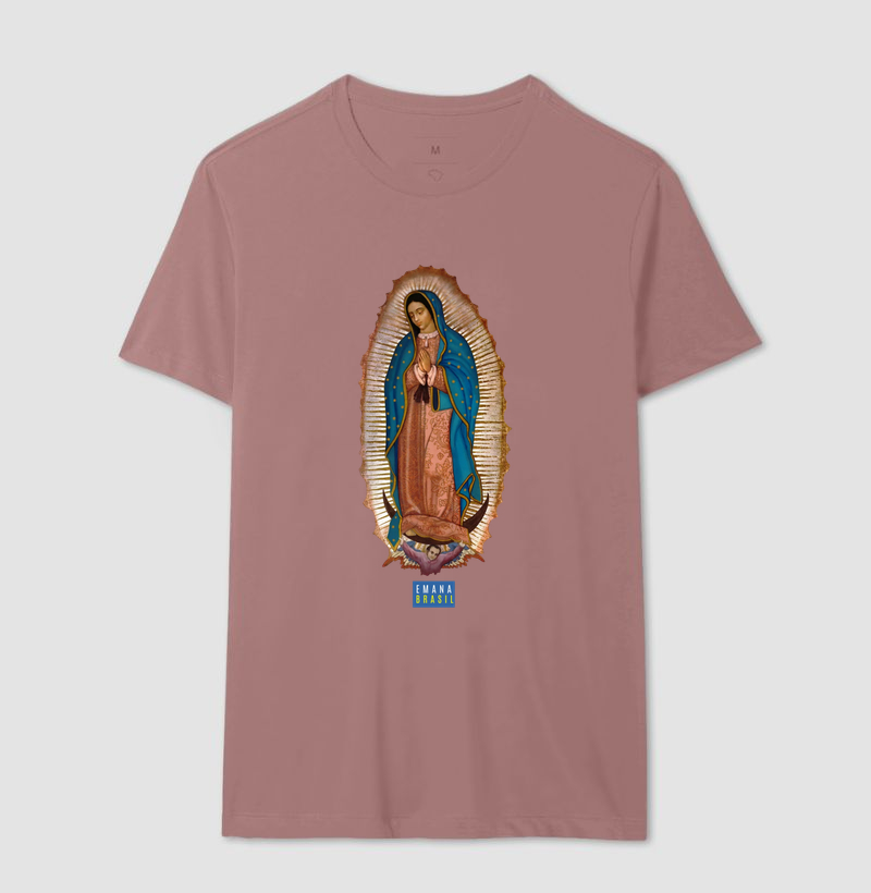 Camisa 19