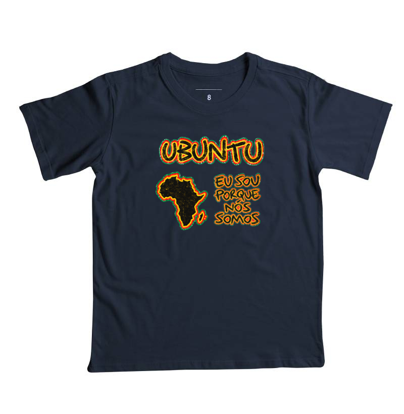Ubuntu - África - Imagem 4