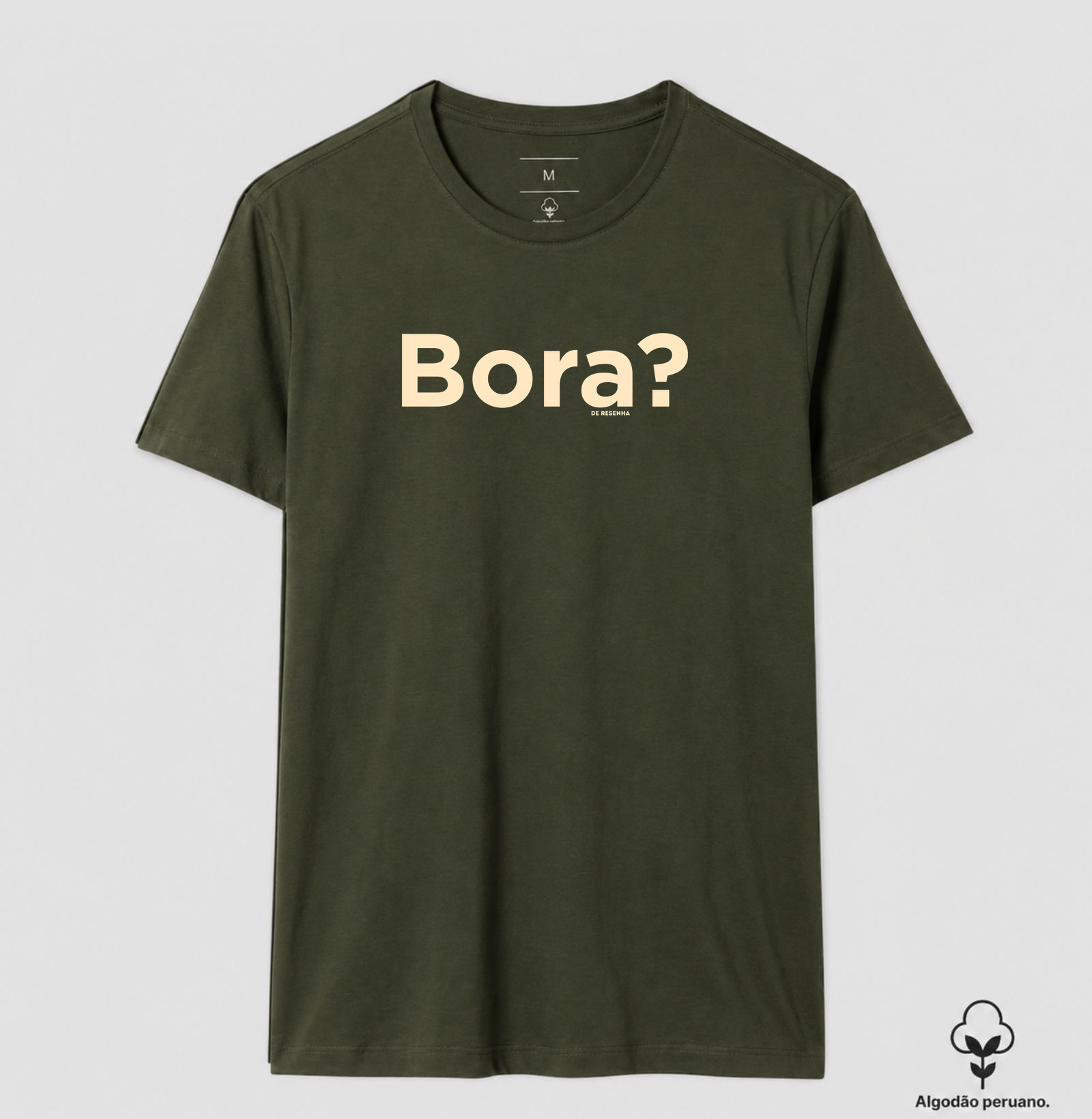Bora? - Imagem 7