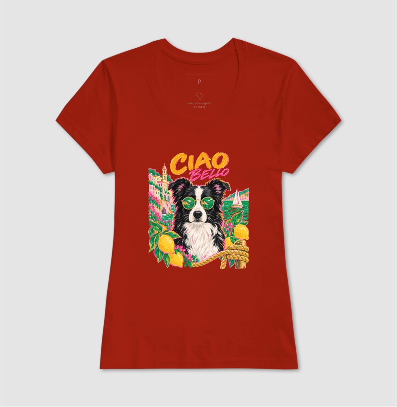 Border Collie - Sole & Cani - Imagem 11