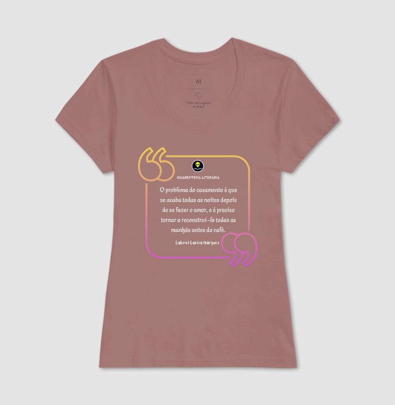 Camisa 19
