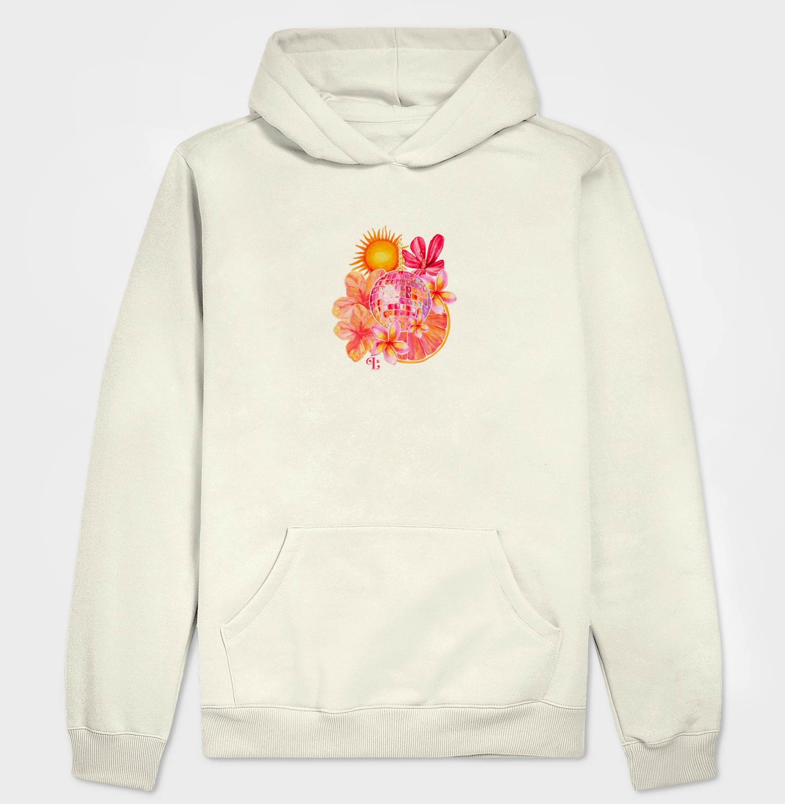 Flowers - Imagem 3