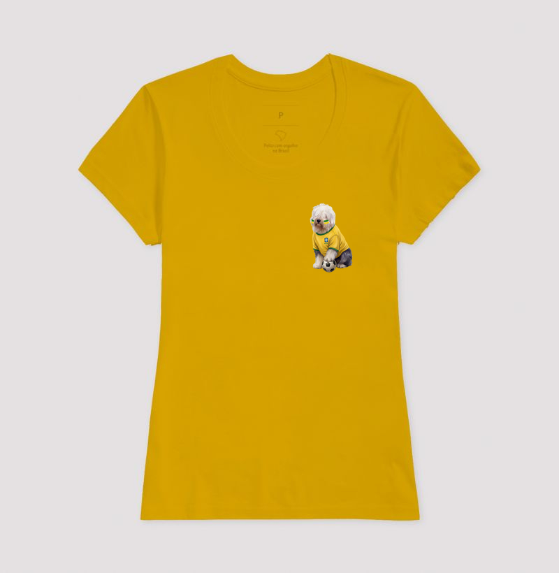 Camisa 14