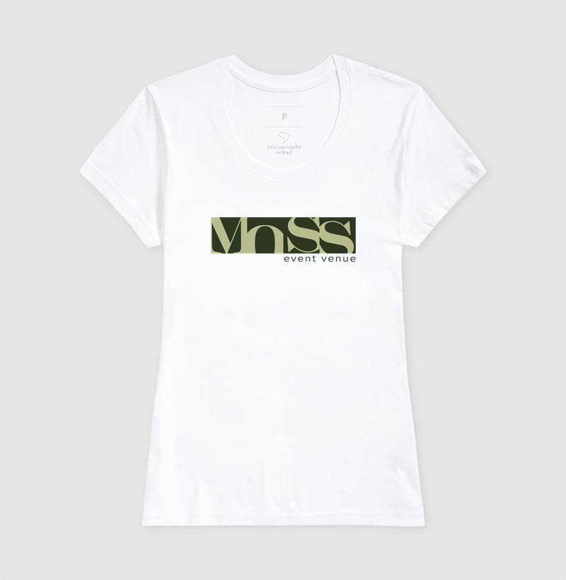 MOSS 2 - Imagem 5