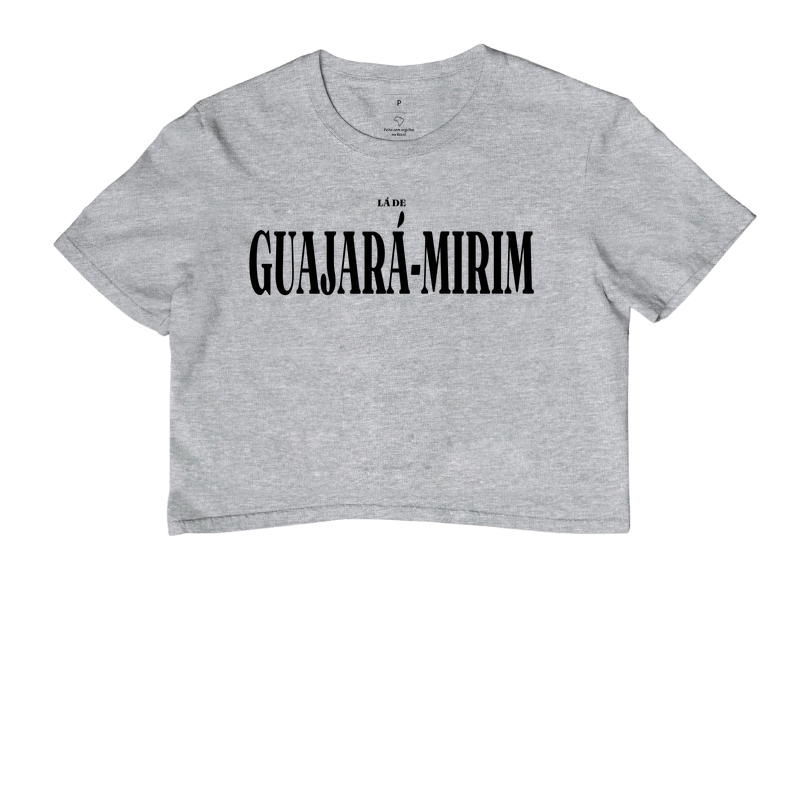 Guajará-Mirim | Tipografia RO - Imagem 6