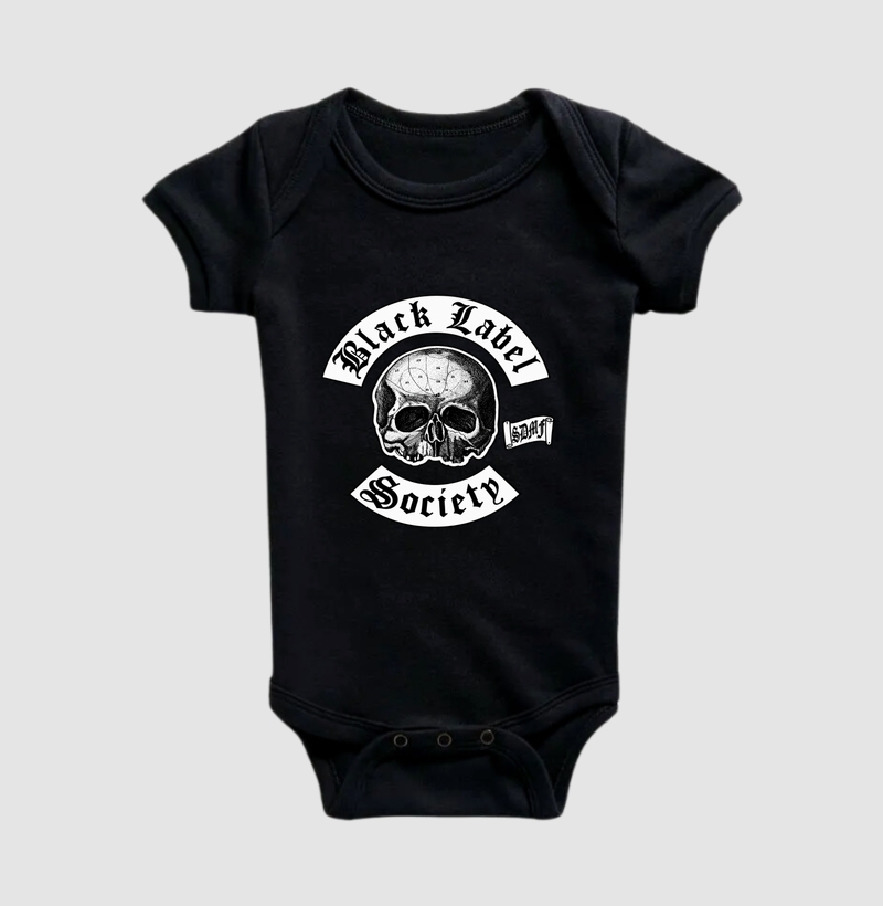 Black Label Society - Imagem 2