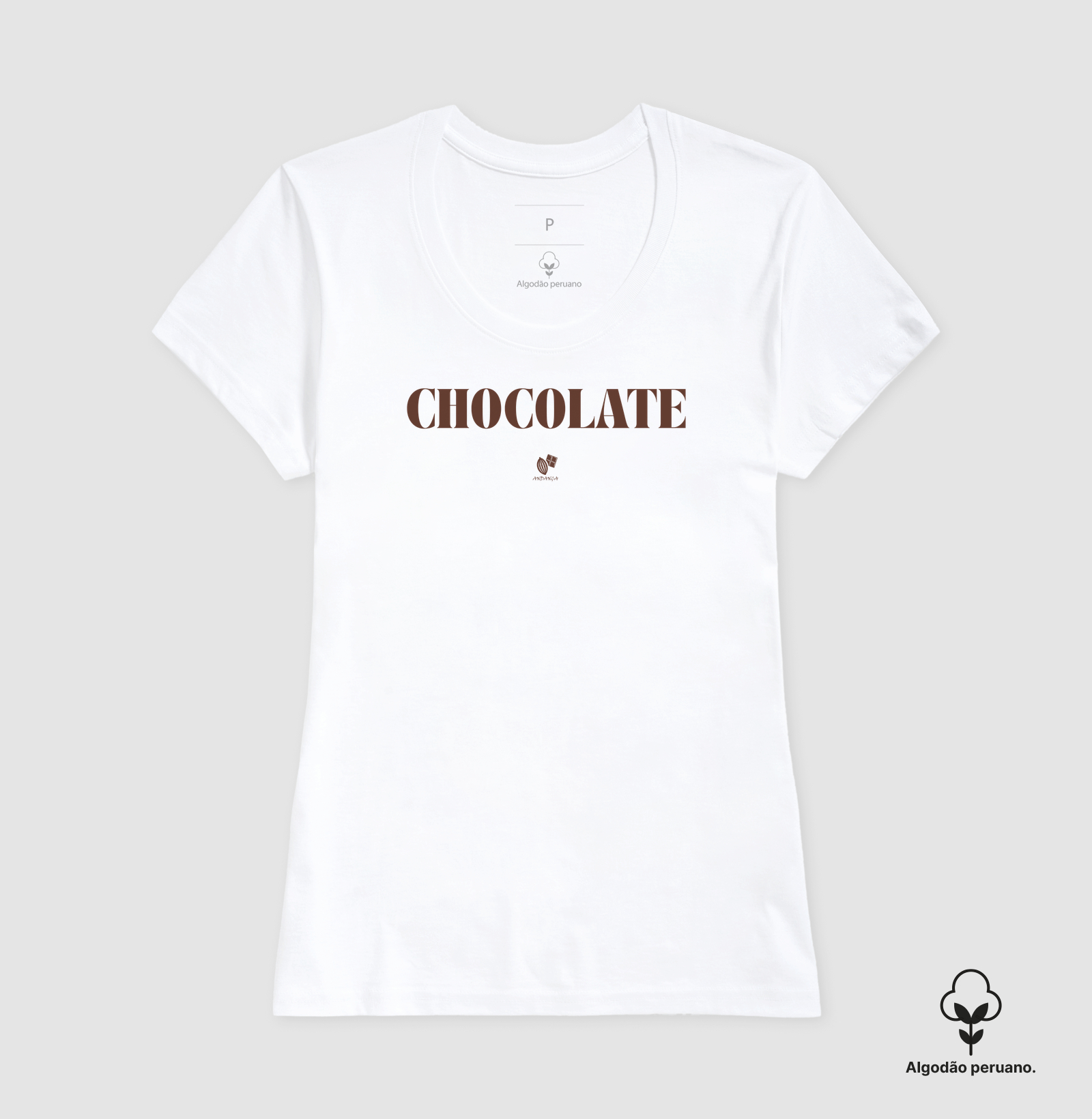 Chocolate - Imagem 7