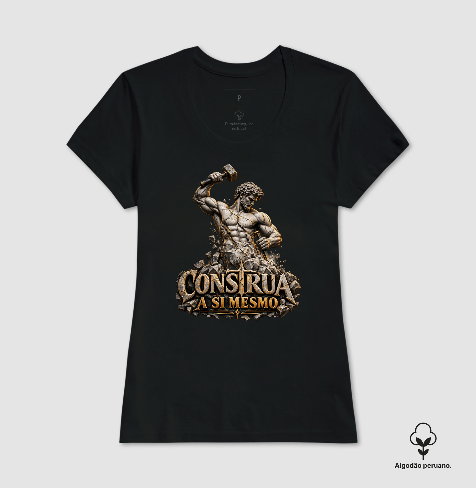 Construa A Si Mesmo - Imagem 5