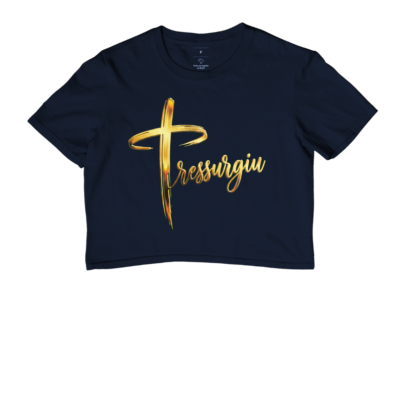 Ressurgiu - Imagem 4
